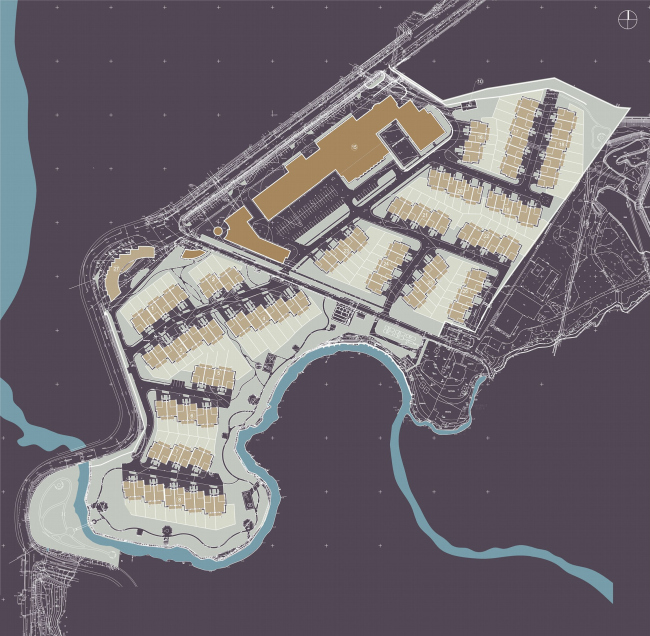 ���������-����� �������� ������������ ������� ���������. ����������� ����. ������, 2009 � ��������������