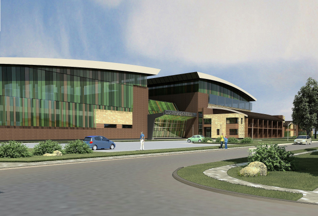 ���������-����� �������� ������������ ������� ���������. ������, 2009 � ��������������