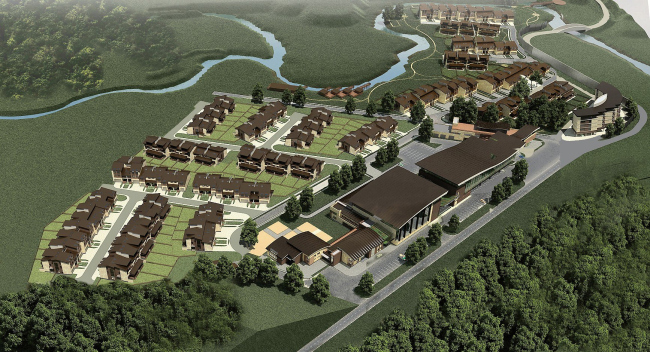 ���������-����� �������� ������������ ������� ���������. ������, 2009 � ��������������