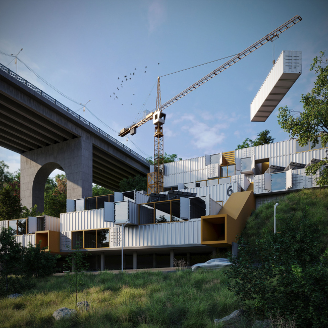 TUMO STUDIOS