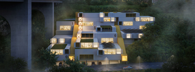 TUMO STUDIOS