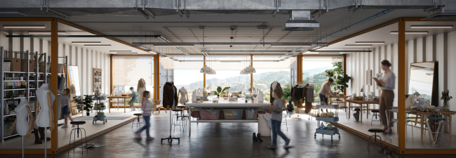 TUMO STUDIOS