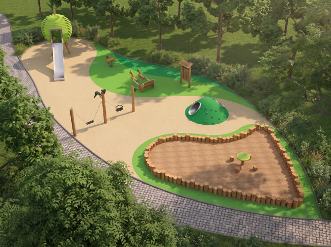 ���� �������