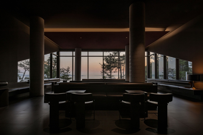 ���� Seven Island Coffee