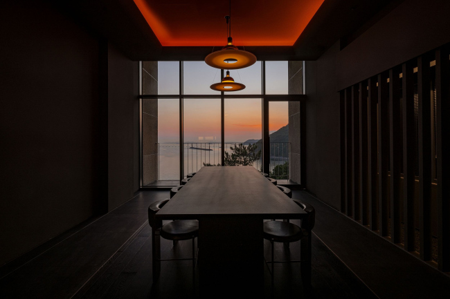 ���� Seven Island Coffee
