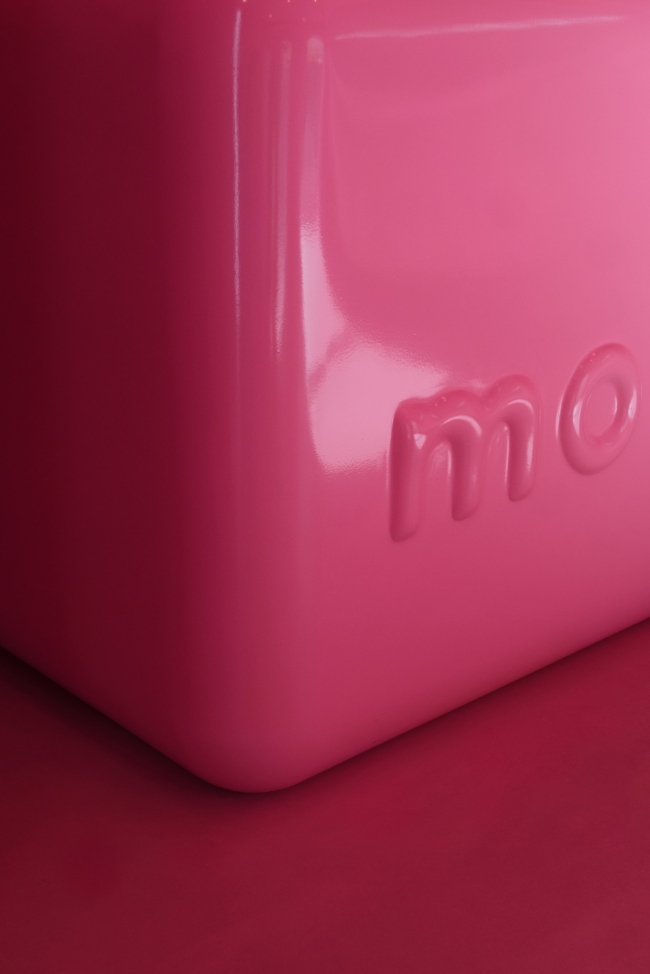 mochiland. ��������� ���