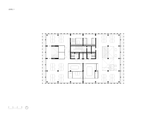 ������ Matchbox
