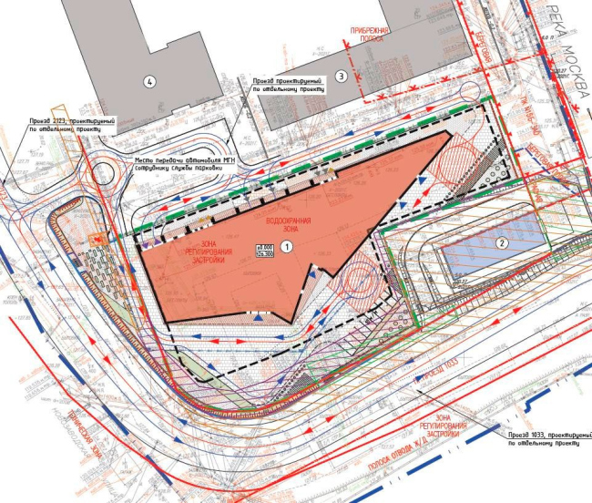 PORTA workplace. 2024. �����