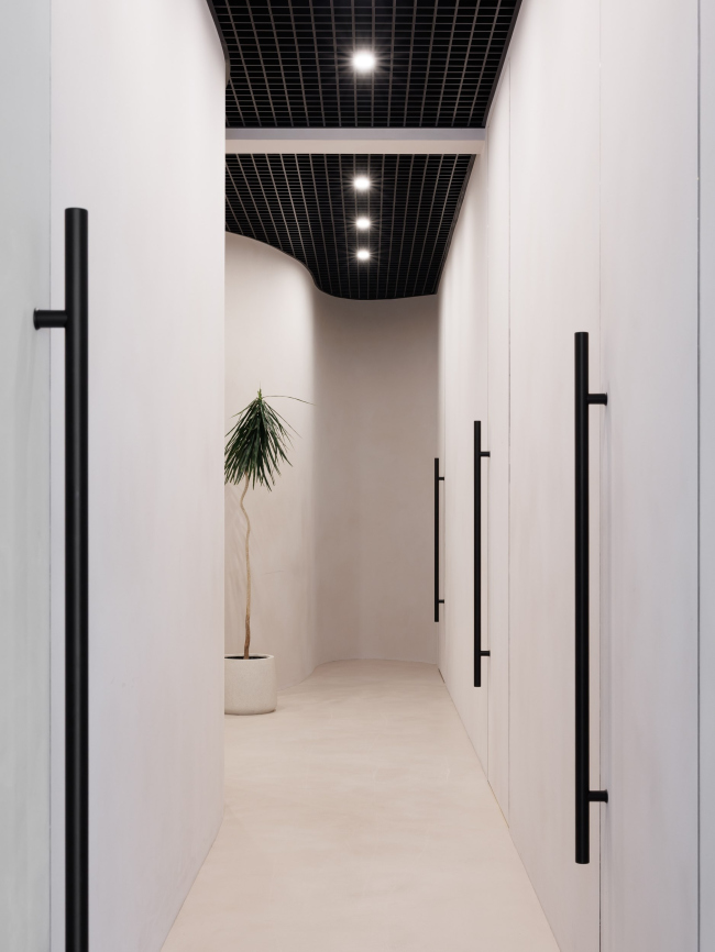 ������ �������� ������� �������