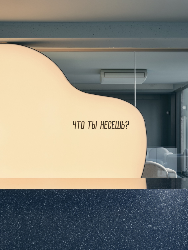 ���� ��������-������ Mironova Production. ������ ���� �� ������?� �� ���������� ����� ������ ������ ������ ������ �������� �������� ���� ������ ��������