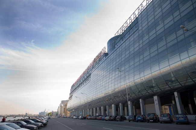 ������-����� �������