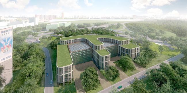 ������������������� ����������-�������� �������� � ���������������� ������. ������� 2