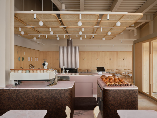 ���� ABC Coffee Roasters �� ����� ����. ��������� ���� ��������� ����������� ���� ������������. ����� ������� ������� ������� � ������ �������