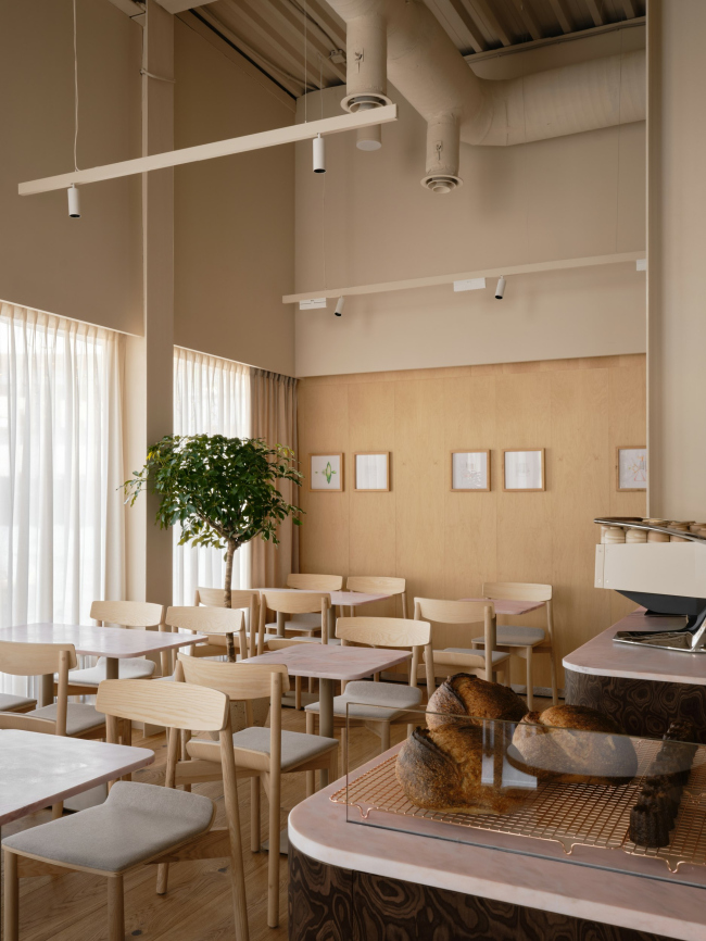 ���� ABC Coffee Roasters �� ����� ����. ��� �� ���