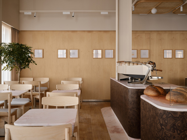 ���� ABC Coffee Roasters �� ����� ����. �� ������ ���������� ����� ������ ����������� ����� ��������� � ����������� ���� ����� ���������: ������ ���� ������� �� ��������� ����������� ��������� � ��� ������� ����������� �����