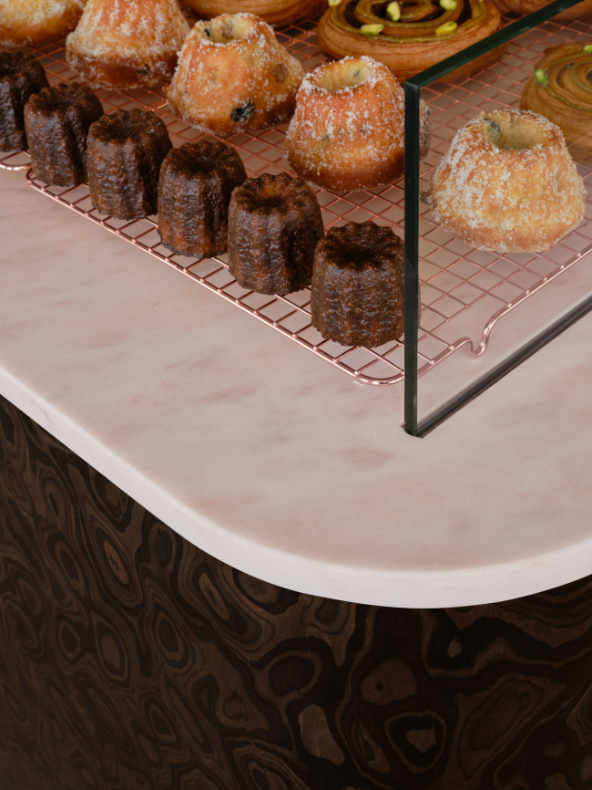 ���� ABC Coffee Roasters �� ����� ����. ������� �� ������ ��������