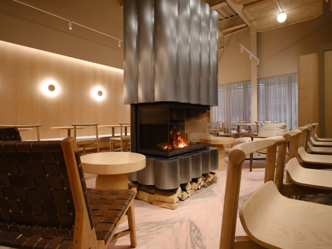 ���� ABC Coffee Roasters �� ����� ����. �������� ����� �� ������� ������������ ��������������� �� ����� ����� ������������