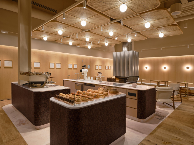 ���� ABC Coffee Roasters �� ����� ����. ��������� ������ � ��������� ����������� � ������� ������� ������� ������ ������������ � �������� ���������, � � ���������� ������� �������� � ������� ������������� �������� �������
