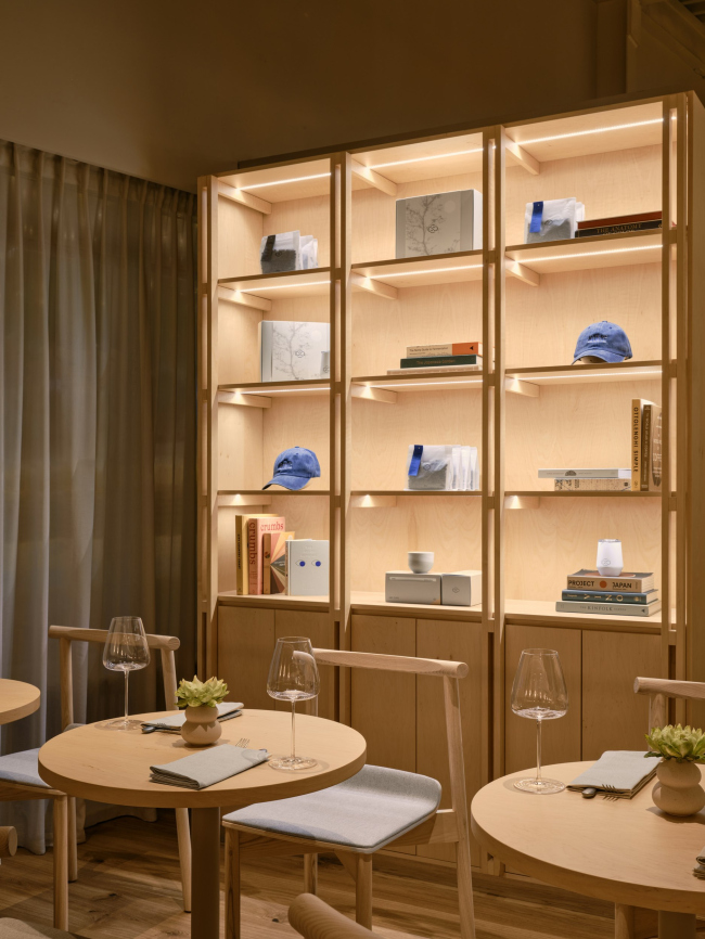 ���� ABC Coffee Roasters �� ����� ����. �������� ���������� � ���������