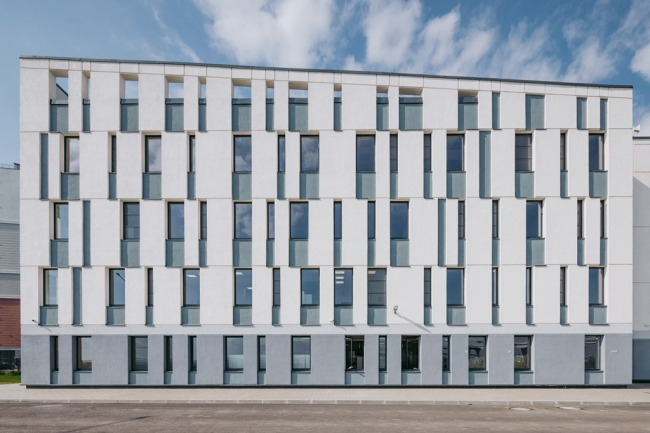 ����������� �� ������ ������������� �������