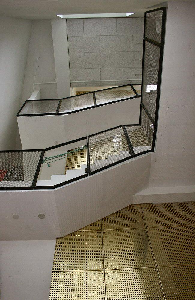 ����� ����� �������. ���� � Nordland County Council / Tore Schoning Olsen