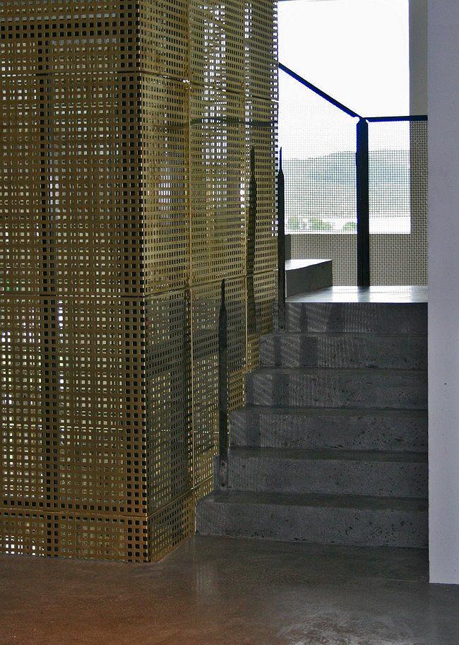 ����� ����� �������. ���� � Nordland County Council / Tore Schoning Olsen