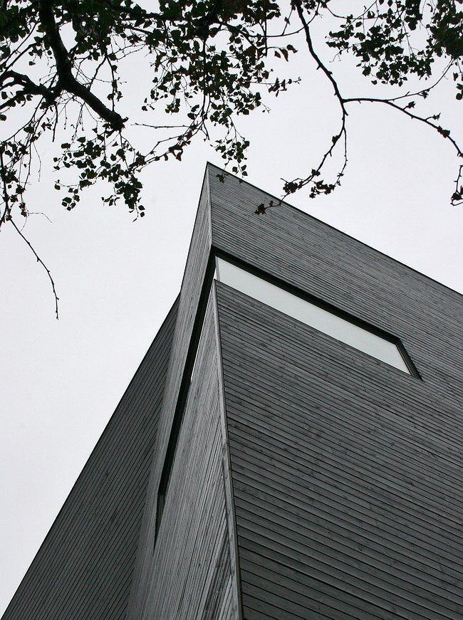 ����� ����� �������. ���� � Nordland County Council / Tore Schoning Olsen