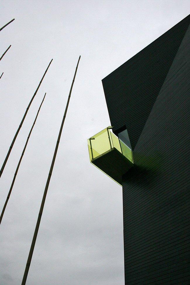 ����� ����� �������. ���� � Nordland County Council / Tore Schoning Olsen