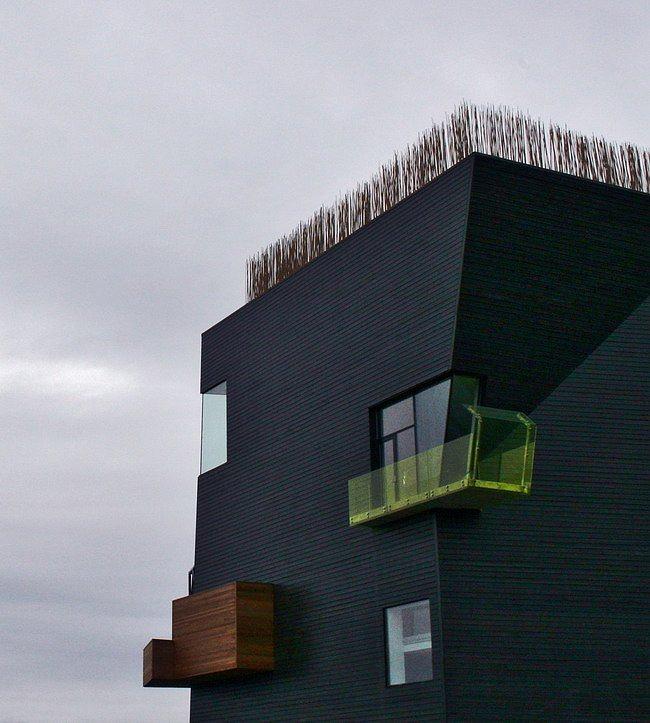 ����� ����� �������. ���� � Nordland County Council / Tore Schoning Olsen