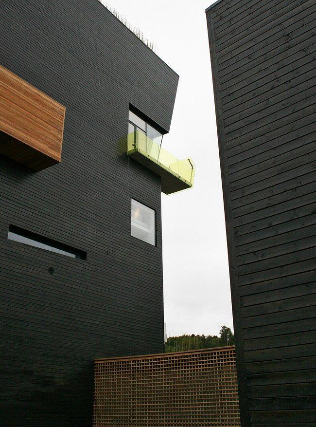 ����� ����� �������. ���� � Nordland County Council / Tore Schoning Olsen