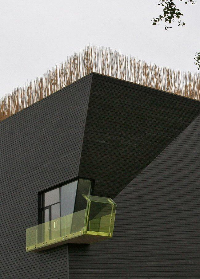 ����� ����� �������. ���� � Nordland County Council / Tore Schoning Olsen