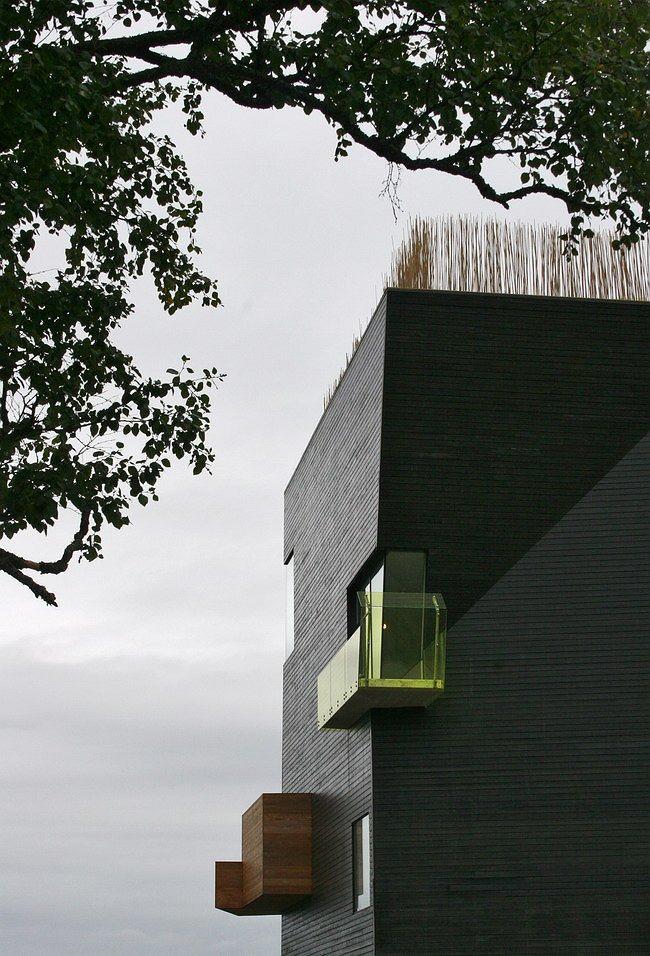 ����� ����� �������. ���� � Nordland County Council / Tore Schoning Olsen