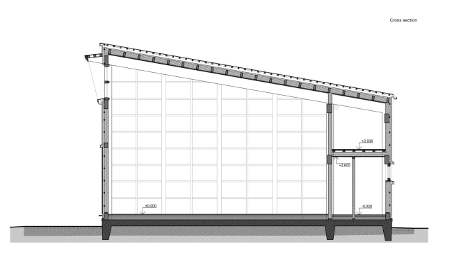 ���������� ��������