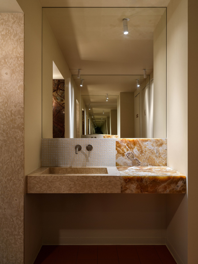 ��������������� ������������ ������������ ����Ļ