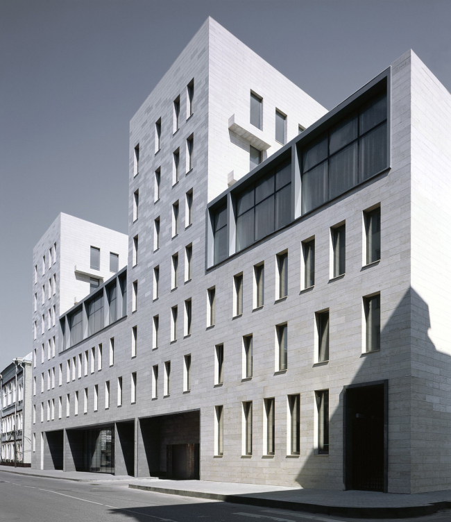 ����������: �. �������