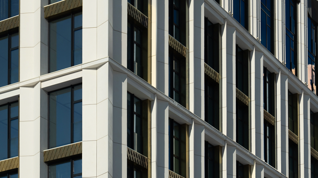 �� Sydney Prime