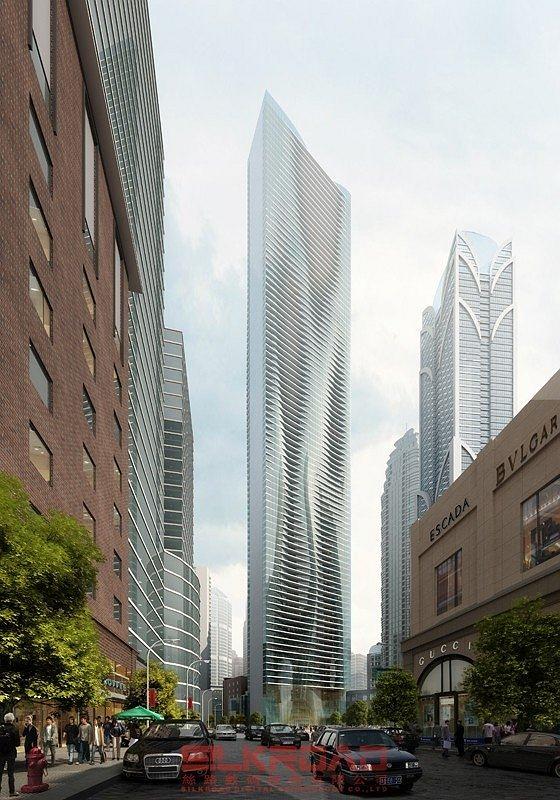 ����� � �������. ������� 2