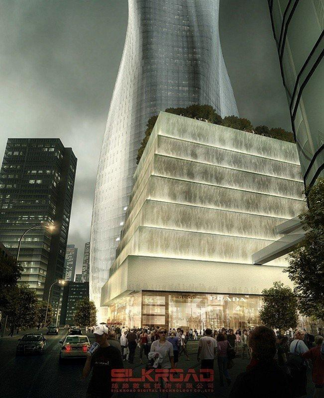 ����� � �������. ������� 3