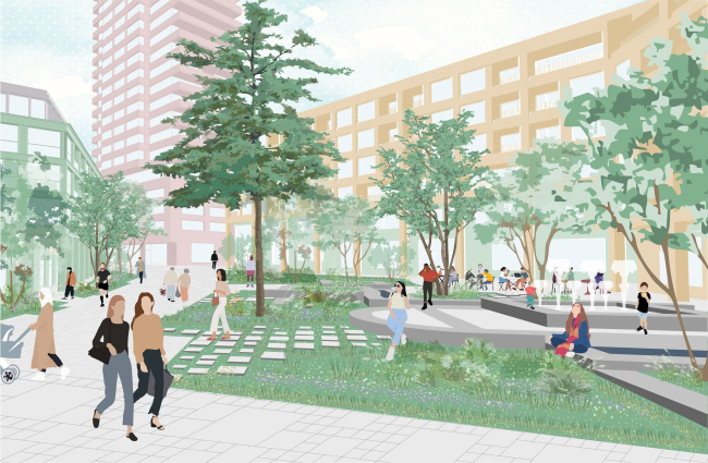����� �����������