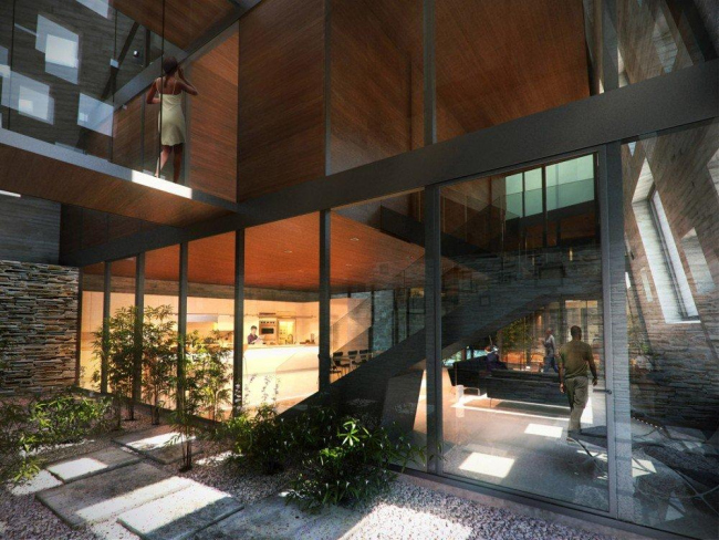 ����� N 67 ��������� �����-100