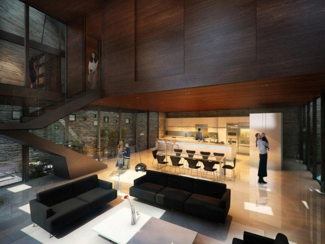 ����� N 67 ��������� �����-100