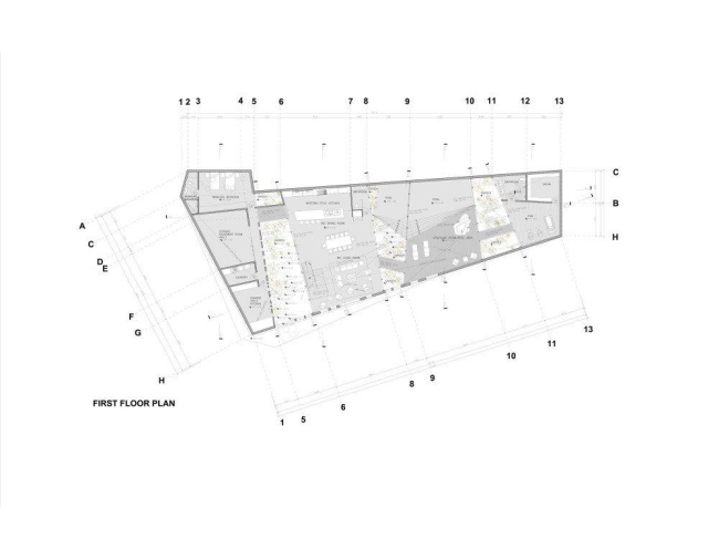 ����� N 67 ��������� �����-100. ���� 1-�� �����