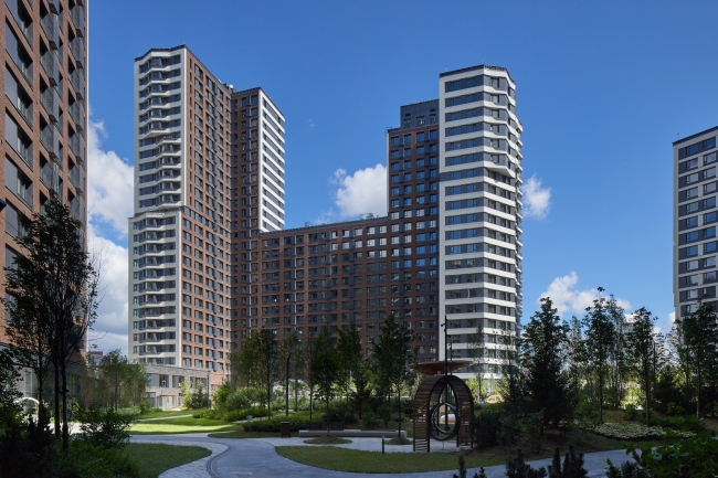 �� ������ ������� 3A