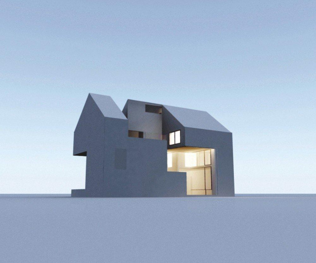 ����� N 52 ��������� �����-100