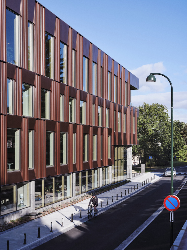 ����-�������� �������� Laerdal Medical