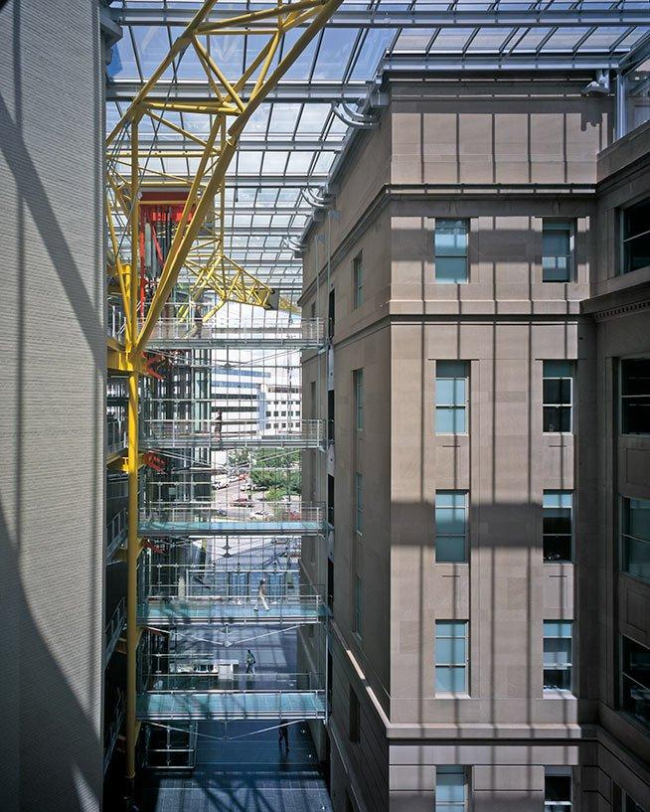 300 ���-������ ����� � Katsuhisa Kida