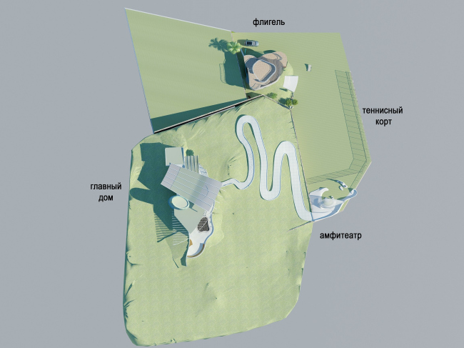 �������� ������� ���-����� � ������ � ���� ������������