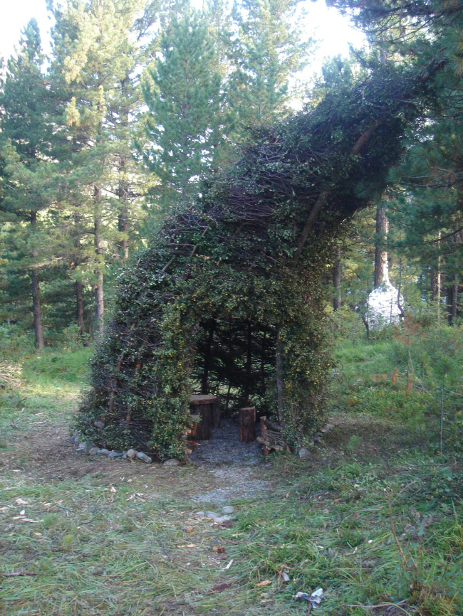 ����� �����