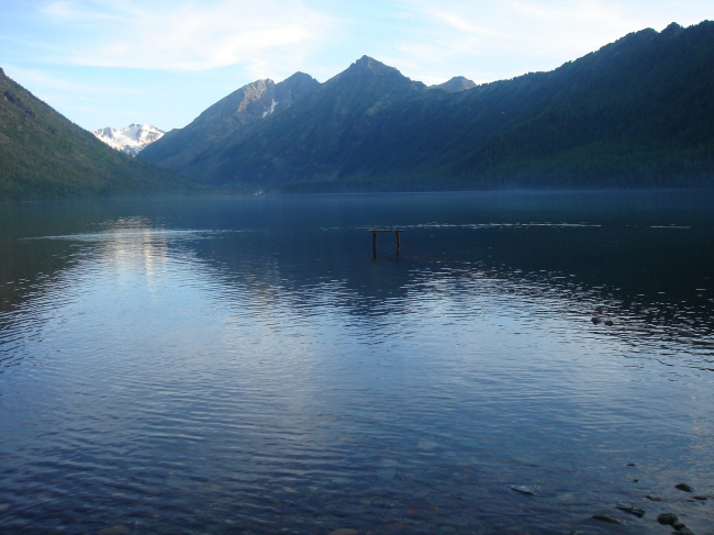 ���� ���� �����������