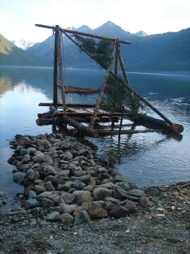 ����-������